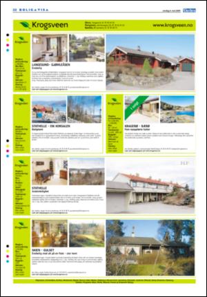 varden_bolig-20050504_000_00_00_032.pdf