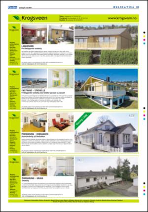 varden_bolig-20050504_000_00_00_033.pdf