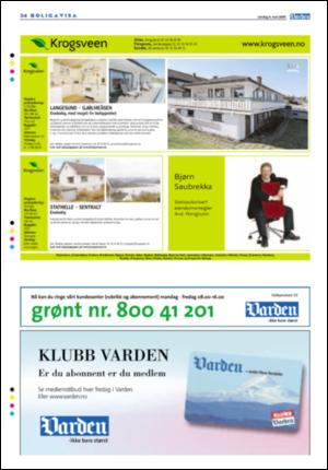 varden_bolig-20050504_000_00_00_034.pdf