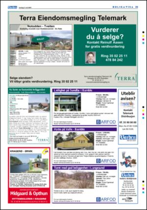 varden_bolig-20050504_000_00_00_035.pdf