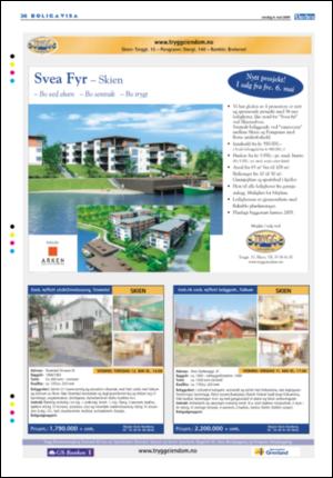 varden_bolig-20050504_000_00_00_036.pdf