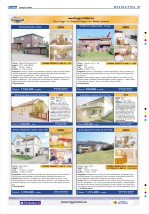 varden_bolig-20050504_000_00_00_037.pdf