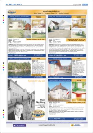 varden_bolig-20050504_000_00_00_038.pdf