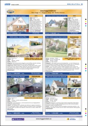 varden_bolig-20050504_000_00_00_039.pdf