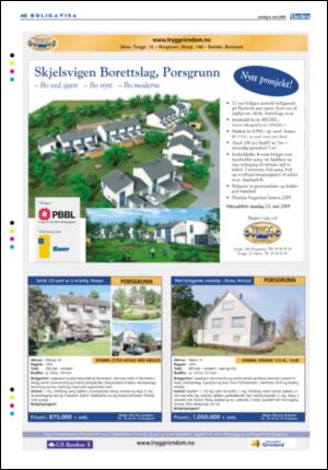 varden_bolig-20050504_000_00_00_040.pdf
