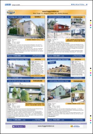 varden_bolig-20050504_000_00_00_041.pdf