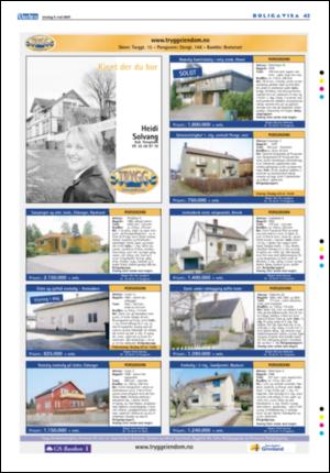 varden_bolig-20050504_000_00_00_042.pdf