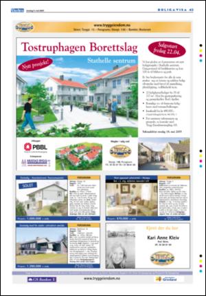 varden_bolig-20050504_000_00_00_043.pdf