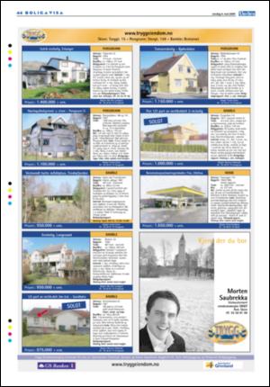 varden_bolig-20050504_000_00_00_044.pdf