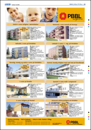 varden_bolig-20050504_000_00_00_045.pdf
