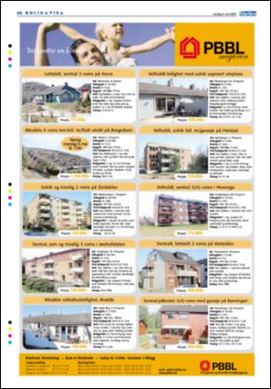 varden_bolig-20050504_000_00_00_046.pdf