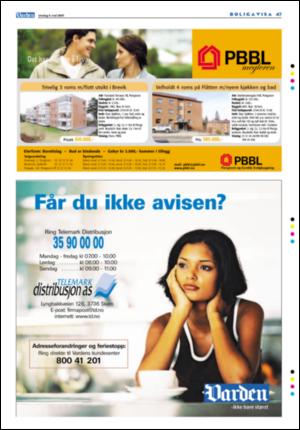 varden_bolig-20050504_000_00_00_047.pdf