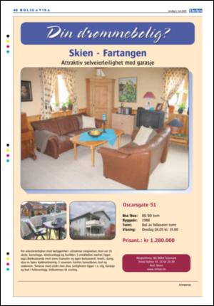 varden_bolig-20050504_000_00_00_048.pdf