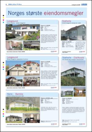 varden_bolig-20050518_000_00_00_004.pdf