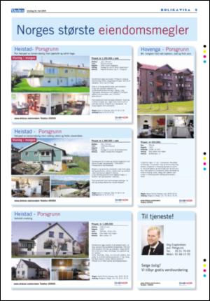 varden_bolig-20050518_000_00_00_005.pdf