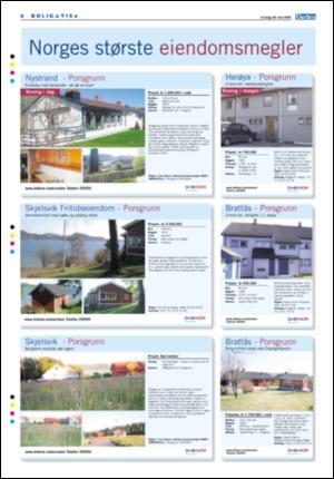 varden_bolig-20050518_000_00_00_006.pdf
