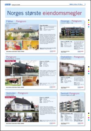 varden_bolig-20050518_000_00_00_007.pdf