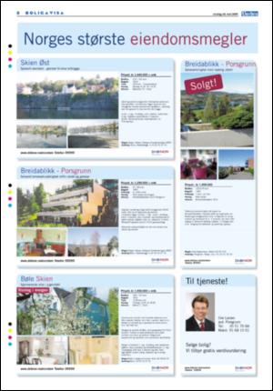 varden_bolig-20050518_000_00_00_008.pdf