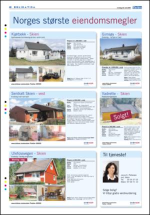 varden_bolig-20050518_000_00_00_010.pdf