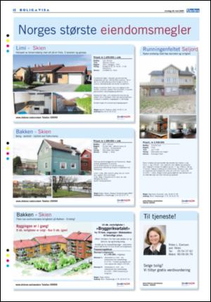 varden_bolig-20050518_000_00_00_012.pdf