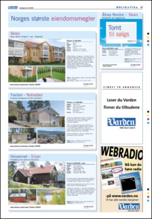 varden_bolig-20050518_000_00_00_013.pdf