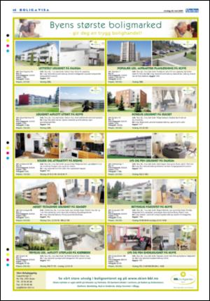 varden_bolig-20050518_000_00_00_014.pdf