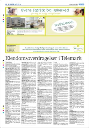 varden_bolig-20050518_000_00_00_016.pdf