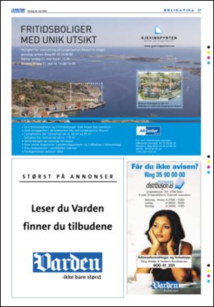 varden_bolig-20050518_000_00_00_017.pdf