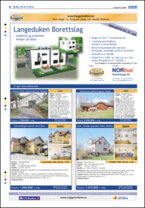 varden_bolig-20050518_000_00_00_018.pdf