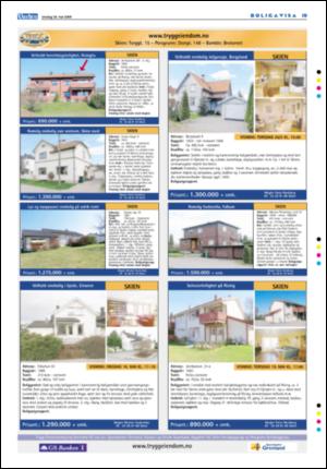 varden_bolig-20050518_000_00_00_019.pdf
