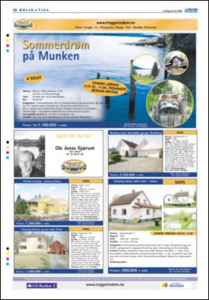 varden_bolig-20050518_000_00_00_020.pdf