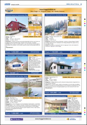 varden_bolig-20050518_000_00_00_021.pdf