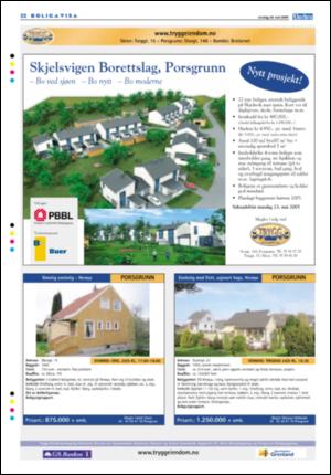 varden_bolig-20050518_000_00_00_022.pdf