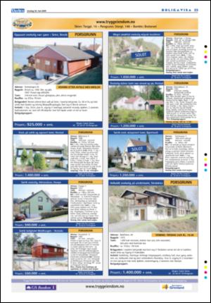 varden_bolig-20050518_000_00_00_023.pdf