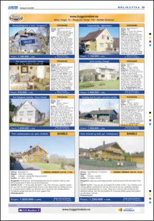 varden_bolig-20050518_000_00_00_025.pdf