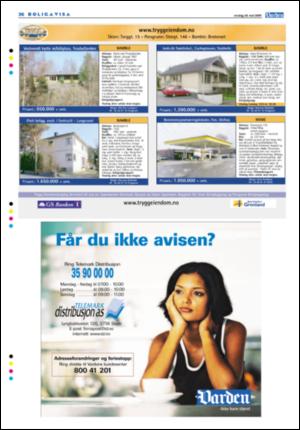varden_bolig-20050518_000_00_00_026.pdf