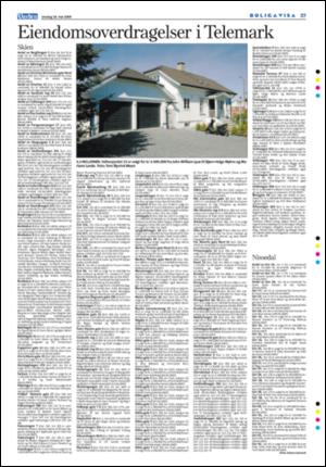 varden_bolig-20050518_000_00_00_027.pdf