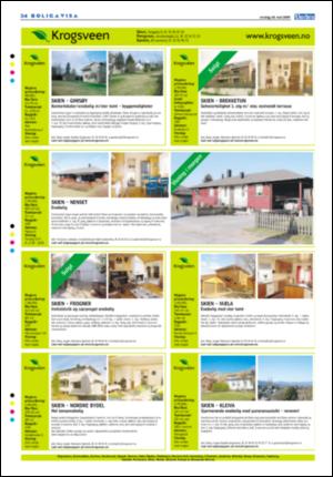 varden_bolig-20050518_000_00_00_034.pdf