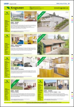 varden_bolig-20050518_000_00_00_035.pdf