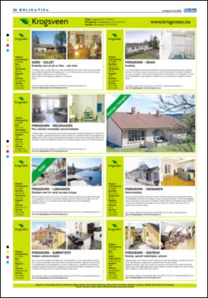 varden_bolig-20050518_000_00_00_036.pdf