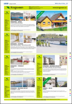 varden_bolig-20050518_000_00_00_037.pdf
