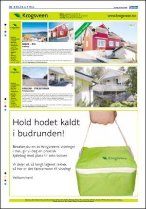 varden_bolig-20050518_000_00_00_038.pdf