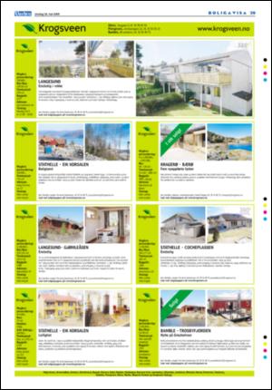 varden_bolig-20050518_000_00_00_039.pdf