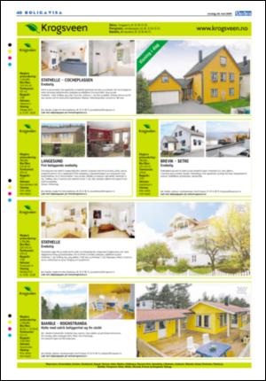 varden_bolig-20050518_000_00_00_040.pdf