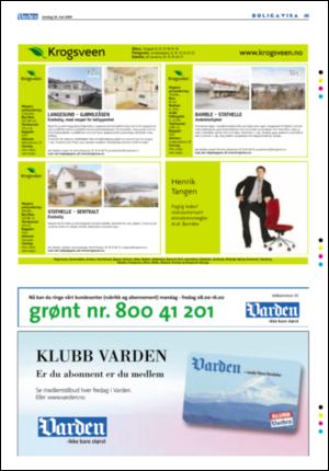 varden_bolig-20050518_000_00_00_041.pdf