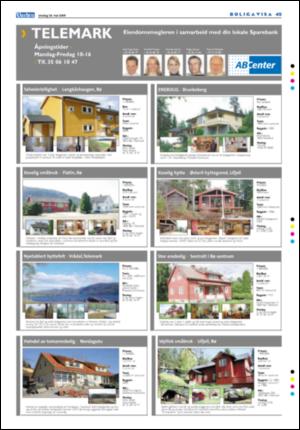 varden_bolig-20050518_000_00_00_045.pdf