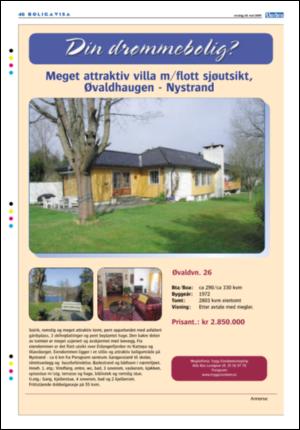 varden_bolig-20050518_000_00_00_046.pdf