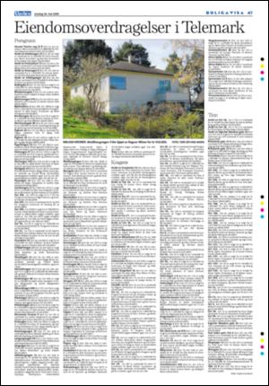 varden_bolig-20050518_000_00_00_047.pdf