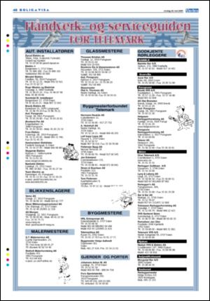 varden_bolig-20050518_000_00_00_048.pdf