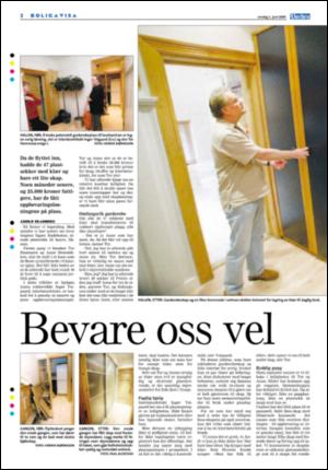 varden_bolig-20050601_000_00_00_002.pdf